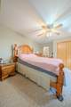 504 Degraff Avenue - Photo 19