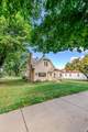 504 Degraff Avenue - Photo 2