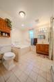 504 Degraff Avenue - Photo 20