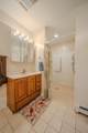 504 Degraff Avenue - Photo 21