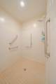504 Degraff Avenue - Photo 22