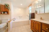 504 Degraff Avenue - Photo 23