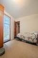 504 Degraff Avenue - Photo 24