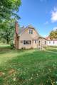 504 Degraff Avenue - Photo 3