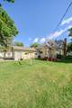 504 Degraff Avenue - Photo 38