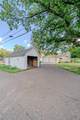 504 Degraff Avenue - Photo 39