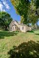 504 Degraff Avenue - Photo 4