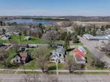 504 Degraff Avenue - Photo 41