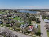 504 Degraff Avenue - Photo 42