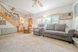 504 Degraff Avenue - Photo 5