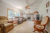 504 Degraff Avenue - Photo 6