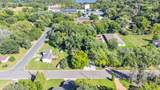 880 5th Street - Photo 11