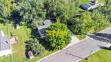 880 5th Street - Photo 13