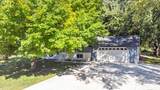 880 5th Street - Photo 15