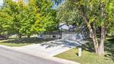 880 5th Street - Photo 16