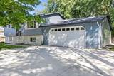 880 5th Street - Photo 17