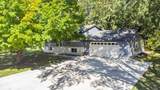 880 5th Street - Photo 18