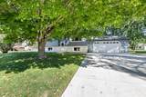 880 5th Street - Photo 20