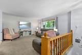 880 5th Street - Photo 26
