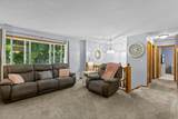 880 5th Street - Photo 27