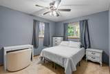 880 5th Street - Photo 28