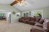 880 5th Street - Photo 29
