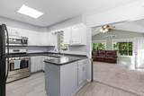 880 5th Street - Photo 3