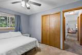 880 5th Street - Photo 33