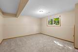 880 5th Street - Photo 34