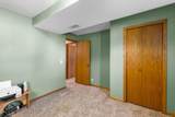 880 5th Street - Photo 39
