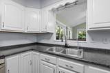 880 5th Street - Photo 4