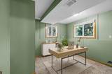 880 5th Street - Photo 40