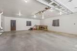 880 5th Street - Photo 46
