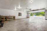 880 5th Street - Photo 47