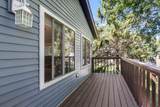 880 5th Street - Photo 48