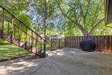 880 5th Street - Photo 49