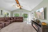 880 5th Street - Photo 5