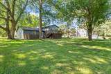 880 5th Street - Photo 50