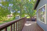 880 5th Street - Photo 51