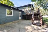 880 5th Street - Photo 52
