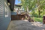 880 5th Street - Photo 53