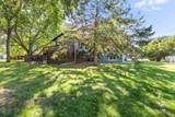 880 5th Street - Photo 54