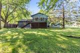 880 5th Street - Photo 55
