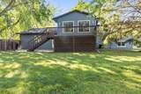 880 5th Street - Photo 56