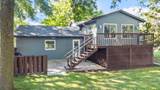 880 5th Street - Photo 57