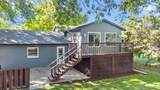 880 5th Street - Photo 58