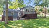 880 5th Street - Photo 59