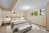 880 5th Street - Photo 6