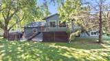 880 5th Street - Photo 60