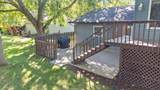 880 5th Street - Photo 61
